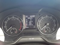 USED 2020 20 SKODA OCTAVIA 1.0 TSI GPF SE Technology Estate 5dr Petrol Manual Euro 6 (s/s) (115 ps) 