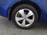 USED 2020 20 SKODA OCTAVIA 1.0 TSI GPF SE Technology Estate 5dr Petrol Manual Euro 6 (s/s) (115 ps) 