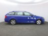 USED 2020 20 SKODA OCTAVIA 1.0 TSI GPF SE Technology Estate 5dr Petrol Manual Euro 6 (s/s) (115 ps) 
