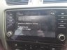 USED 2020 20 SKODA OCTAVIA 1.0 TSI GPF SE Technology Estate 5dr Petrol Manual Euro 6 (s/s) (115 ps) 