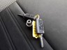 USED 2020 20 SKODA OCTAVIA 1.0 TSI GPF SE Technology Estate 5dr Petrol Manual Euro 6 (s/s) (115 ps) 