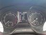 USED 2020 20 SKODA OCTAVIA 1.0 TSI GPF SE Technology Estate 5dr Petrol Manual Euro 6 (s/s) (115 ps) 