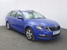 USED 2020 20 SKODA OCTAVIA 1.0 TSI GPF SE Technology Estate 5dr Petrol Manual Euro 6 (s/s) (115 ps) 