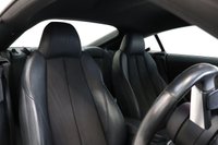 USED 2020 20 AUDI TT 2.0 TFSI 40 Sport Coupe 3dr Petrol S Tronic Euro 6 (s/s) (197 ps) 