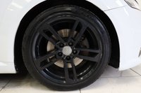 USED 2020 20 AUDI TT 2.0 TFSI 40 Sport Coupe 3dr Petrol S Tronic Euro 6 (s/s) (197 ps) 