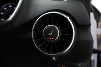 USED 2020 20 AUDI TT 2.0 TFSI 40 Sport Coupe 3dr Petrol S Tronic Euro 6 (s/s) (197 ps) 