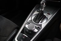 USED 2020 20 AUDI TT 2.0 TFSI 40 Sport Coupe 3dr Petrol S Tronic Euro 6 (s/s) (197 ps) 