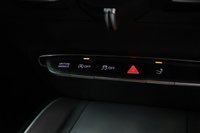 USED 2020 20 AUDI TT 2.0 TFSI 40 Sport Coupe 3dr Petrol S Tronic Euro 6 (s/s) (197 ps) 
