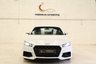 USED 2020 20 AUDI TT 2.0 TFSI 40 Sport Coupe 3dr Petrol S Tronic Euro 6 (s/s) (197 ps) 