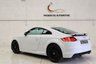 USED 2020 20 AUDI TT 2.0 TFSI 40 Sport Coupe 3dr Petrol S Tronic Euro 6 (s/s) (197 ps) 