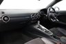 USED 2020 20 AUDI TT 2.0 TFSI 40 Sport Coupe 3dr Petrol S Tronic Euro 6 (s/s) (197 ps) 