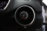 USED 2020 20 AUDI TT 2.0 TFSI 40 Sport Coupe 3dr Petrol S Tronic Euro 6 (s/s) (197 ps) 