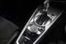USED 2020 20 AUDI TT 2.0 TFSI 40 Sport Coupe 3dr Petrol S Tronic Euro 6 (s/s) (197 ps) 