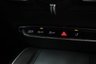 USED 2020 20 AUDI TT 2.0 TFSI 40 Sport Coupe 3dr Petrol S Tronic Euro 6 (s/s) (197 ps) 