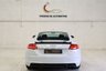 USED 2020 20 AUDI TT 2.0 TFSI 40 Sport Coupe 3dr Petrol S Tronic Euro 6 (s/s) (197 ps) 