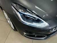 USED 2018 68 FORD FIESTA 1.0T EcoBoost GPF Vignale Hatchback 5dr Petrol Manual Euro 6 (s/s) (140 ps) Panoramic Roof | Heated Seats | Heated Steering Wheel | B&O Sound | Reversing Camera | Front & Rear Sensors