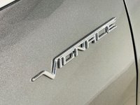 USED 2018 68 FORD FIESTA 1.0T EcoBoost GPF Vignale Hatchback 5dr Petrol Manual Euro 6 (s/s) (140 ps) Panoramic Roof | Heated Seats | Heated Steering Wheel | B&O Sound | Reversing Camera | Front & Rear Sensors
