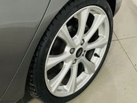 USED 2018 68 FORD FIESTA 1.0T EcoBoost GPF Vignale Hatchback 5dr Petrol Manual Euro 6 (s/s) (140 ps) Panoramic Roof | Heated Seats | Heated Steering Wheel | B&O Sound | Reversing Camera | Front & Rear Sensors