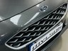 USED 2018 68 FORD FIESTA 1.0T EcoBoost GPF Vignale Hatchback 5dr Petrol Manual Euro 6 (s/s) (140 ps) Panoramic Roof | Heated Seats | Heated Steering Wheel | B&O Sound | Reversing Camera | Front & Rear Sensors