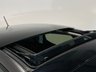 USED 2018 68 FORD FIESTA 1.0T EcoBoost GPF Vignale Hatchback 5dr Petrol Manual Euro 6 (s/s) (140 ps) Panoramic Roof | Heated Seats | Heated Steering Wheel | B&O Sound | Reversing Camera | Front & Rear Sensors