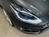 USED 2018 68 FORD FIESTA 1.0T EcoBoost GPF Vignale Hatchback 5dr Petrol Manual Euro 6 (s/s) (140 ps) Panoramic Roof | Heated Seats | Heated Steering Wheel | B&O Sound | Reversing Camera | Front & Rear Sensors
