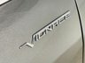 USED 2018 68 FORD FIESTA 1.0T EcoBoost GPF Vignale Hatchback 5dr Petrol Manual Euro 6 (s/s) (140 ps) Panoramic Roof | Heated Seats | Heated Steering Wheel | B&O Sound | Reversing Camera | Front & Rear Sensors