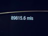USED 2018 68 FORD FIESTA 1.0T EcoBoost GPF Vignale Hatchback 5dr Petrol Manual Euro 6 (s/s) (140 ps) Panoramic Roof | Heated Seats | Heated Steering Wheel | B&O Sound | Reversing Camera | Front & Rear Sensors