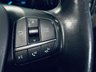 USED 2018 68 FORD FIESTA 1.0T EcoBoost GPF Vignale Hatchback 5dr Petrol Manual Euro 6 (s/s) (140 ps) Panoramic Roof | Heated Seats | Heated Steering Wheel | B&O Sound | Reversing Camera | Front & Rear Sensors