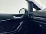 USED 2018 68 FORD FIESTA 1.0T EcoBoost GPF Vignale Hatchback 5dr Petrol Manual Euro 6 (s/s) (140 ps) Panoramic Roof | Heated Seats | Heated Steering Wheel | B&O Sound | Reversing Camera | Front & Rear Sensors