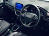 USED 2018 68 FORD FIESTA 1.0T EcoBoost GPF Vignale Hatchback 5dr Petrol Manual Euro 6 (s/s) (140 ps) Panoramic Roof | Heated Seats | Heated Steering Wheel | B&O Sound | Reversing Camera | Front & Rear Sensors