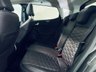 USED 2018 68 FORD FIESTA 1.0T EcoBoost GPF Vignale Hatchback 5dr Petrol Manual Euro 6 (s/s) (140 ps) Panoramic Roof | Heated Seats | Heated Steering Wheel | B&O Sound | Reversing Camera | Front & Rear Sensors
