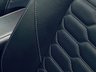 USED 2018 68 FORD FIESTA 1.0T EcoBoost GPF Vignale Hatchback 5dr Petrol Manual Euro 6 (s/s) (140 ps) Panoramic Roof | Heated Seats | Heated Steering Wheel | B&O Sound | Reversing Camera | Front & Rear Sensors