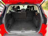USED 2018 18 FORD KUGA 1.5 TDCi Titanium SUV 5dr Diesel Manual Euro 6 (s/s) (120 ps) 
