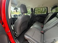 USED 2018 18 FORD KUGA 1.5 TDCi Titanium SUV 5dr Diesel Manual Euro 6 (s/s) (120 ps) 