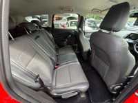 USED 2018 18 FORD KUGA 1.5 TDCi Titanium SUV 5dr Diesel Manual Euro 6 (s/s) (120 ps) 