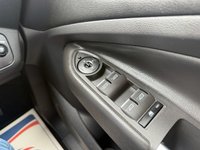 USED 2018 18 FORD KUGA 1.5 TDCi Titanium SUV 5dr Diesel Manual Euro 6 (s/s) (120 ps) 