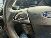 USED 2018 18 FORD KUGA 1.5 TDCi Titanium SUV 5dr Diesel Manual Euro 6 (s/s) (120 ps) 