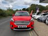 USED 2018 18 FORD KUGA 1.5 TDCi Titanium SUV 5dr Diesel Manual Euro 6 (s/s) (120 ps) 
