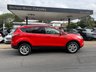 USED 2018 18 FORD KUGA 1.5 TDCi Titanium SUV 5dr Diesel Manual Euro 6 (s/s) (120 ps) 