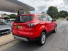 USED 2018 18 FORD KUGA 1.5 TDCi Titanium SUV 5dr Diesel Manual Euro 6 (s/s) (120 ps) 
