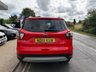 USED 2018 18 FORD KUGA 1.5 TDCi Titanium SUV 5dr Diesel Manual Euro 6 (s/s) (120 ps) 