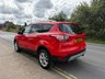 USED 2018 18 FORD KUGA 1.5 TDCi Titanium SUV 5dr Diesel Manual Euro 6 (s/s) (120 ps) 