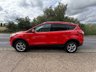 USED 2018 18 FORD KUGA 1.5 TDCi Titanium SUV 5dr Diesel Manual Euro 6 (s/s) (120 ps) 