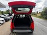 USED 2018 18 FORD KUGA 1.5 TDCi Titanium SUV 5dr Diesel Manual Euro 6 (s/s) (120 ps) 