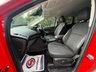 USED 2018 18 FORD KUGA 1.5 TDCi Titanium SUV 5dr Diesel Manual Euro 6 (s/s) (120 ps) 