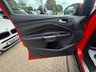 USED 2018 18 FORD KUGA 1.5 TDCi Titanium SUV 5dr Diesel Manual Euro 6 (s/s) (120 ps) 