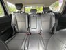 USED 2018 18 FORD KUGA 1.5 TDCi Titanium SUV 5dr Diesel Manual Euro 6 (s/s) (120 ps) 