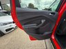 USED 2018 18 FORD KUGA 1.5 TDCi Titanium SUV 5dr Diesel Manual Euro 6 (s/s) (120 ps) 