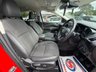 USED 2018 18 FORD KUGA 1.5 TDCi Titanium SUV 5dr Diesel Manual Euro 6 (s/s) (120 ps) 