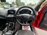 USED 2018 18 FORD KUGA 1.5 TDCi Titanium SUV 5dr Diesel Manual Euro 6 (s/s) (120 ps) 